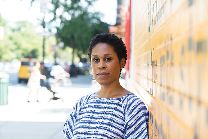 Who'll Stop the Rain? Harvard Medicine magazine